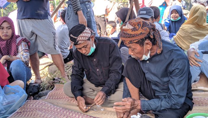 HYPER_20210627_090954_null