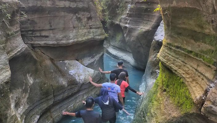 idhayhidayat-10062022-0001