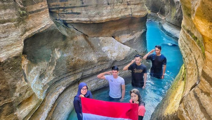 idhayhidayat-10062022-0001