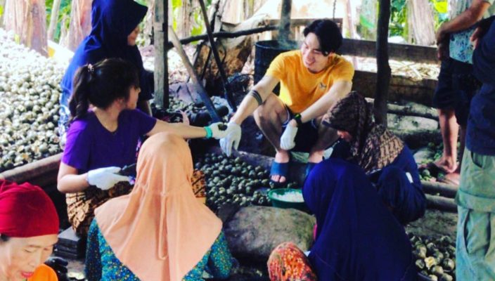 pesonabantarkaret-10062022-0001