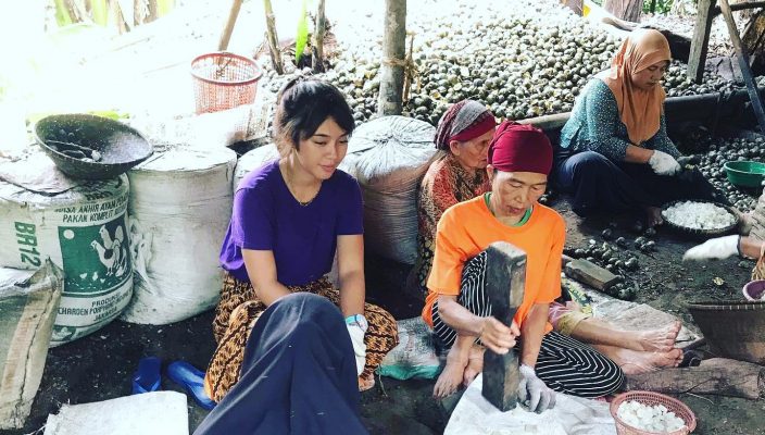 pesonabantarkaret-10062022-0002