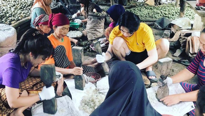 pesonabantarkaret-10062022-0004