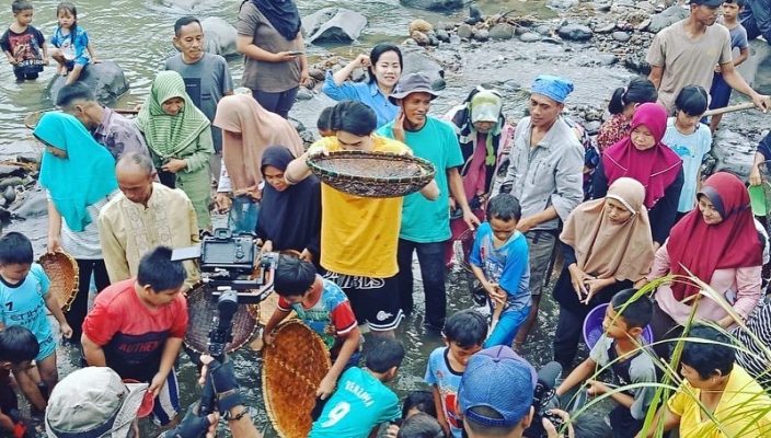 pesonabantarkaret-10062022-0013