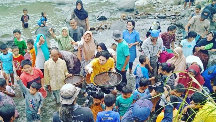 pesonabantarkaret-10062022-0016