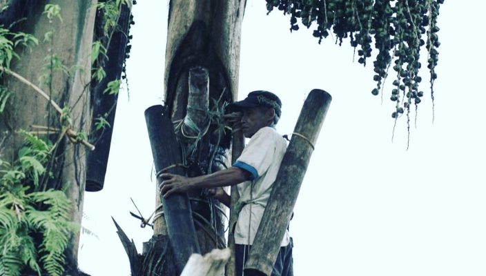 pesonabantarkaret-10062022-0018