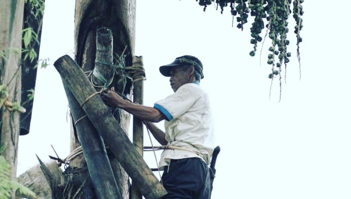 pesonabantarkaret-10062022-0020