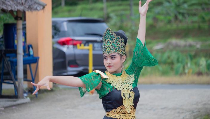 pesonabantarkaret-10062022-0023