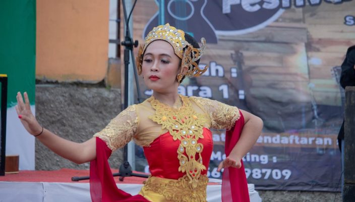 pesonabantarkaret-10062022-0025