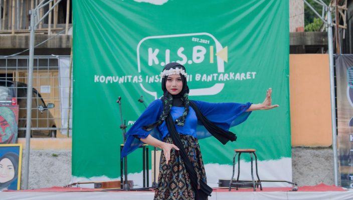 pesonabantarkaret-10062022-0027