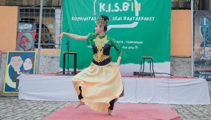 pesonabantarkaret-10062022-0030