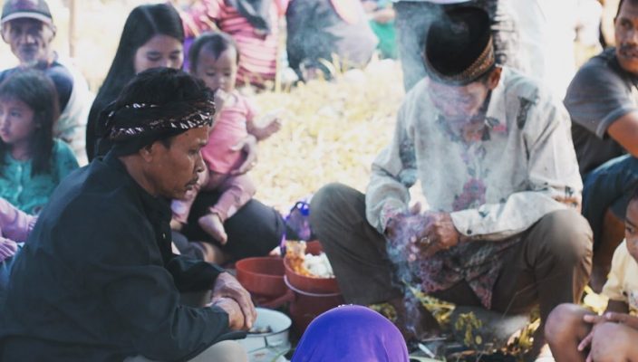 pesonabantarkaret-10062022-0031