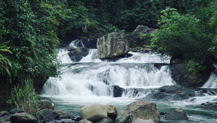 pesonabantarkaret-10062022-0040