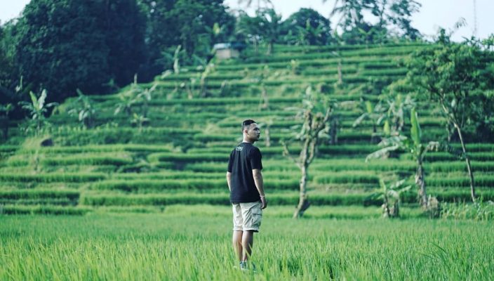 pesonabantarkaret-10062022-0042