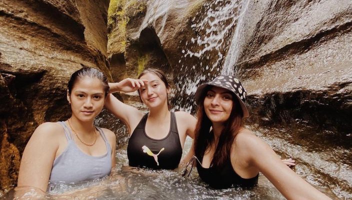 pesonabantarkaret-10062022-0045