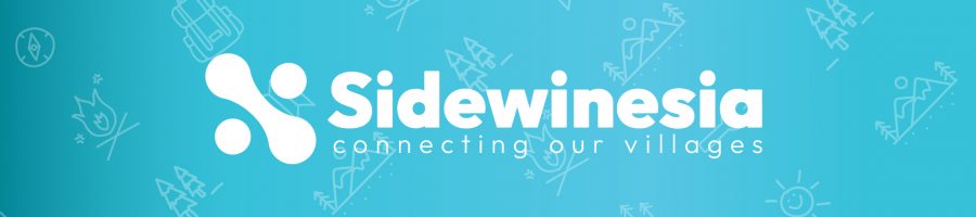 sidewinesia-wallpaper