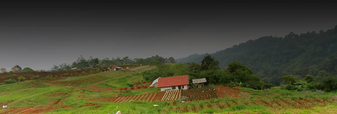 Jelajahi Indonesia