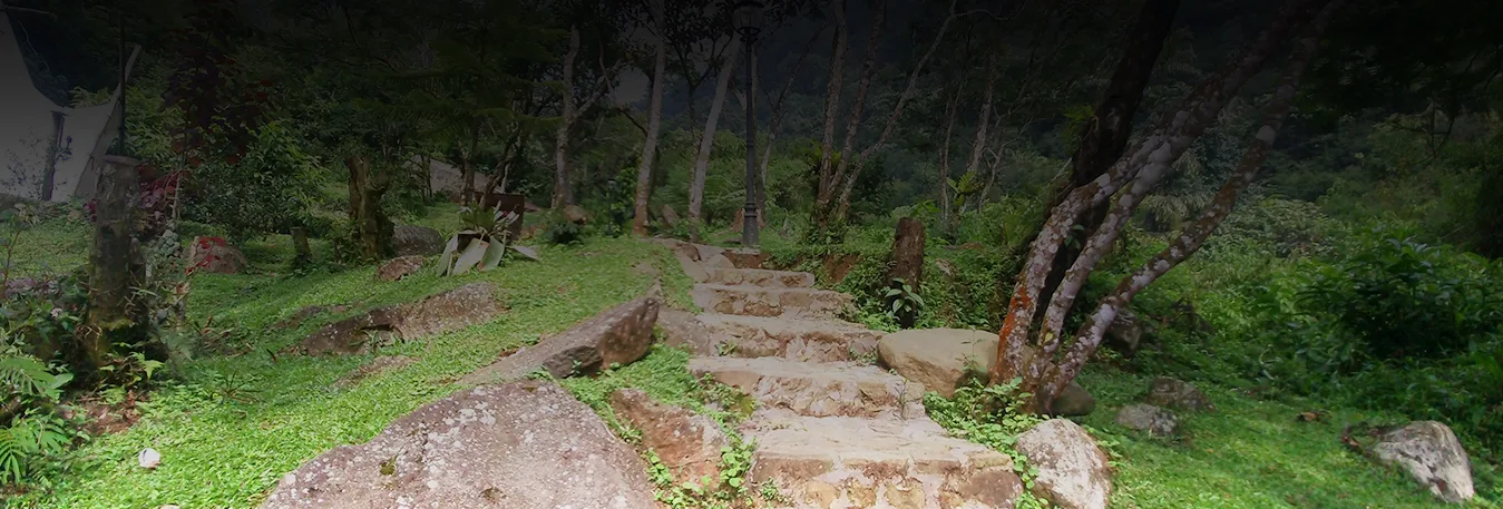 Jelajahi Indonesia