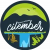 Desa Cilember
