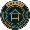 Asosiasi Desa Wisata Kab. Bogor