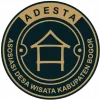 Asosiasi Desa Wisata Kab. Bogor